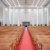Pasadena Religious Facility Cleaning by Hot Shot Commercial Services, LLC
