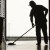 El Monte Floor Cleaning by Hot Shot Commercial Services, LLC