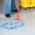 Holly Park Janitorial Services by Hot Shot Commercial Services, LLC
