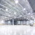 West Hollywood Warehouse Cleaning by Hot Shot Commercial Services, LLC